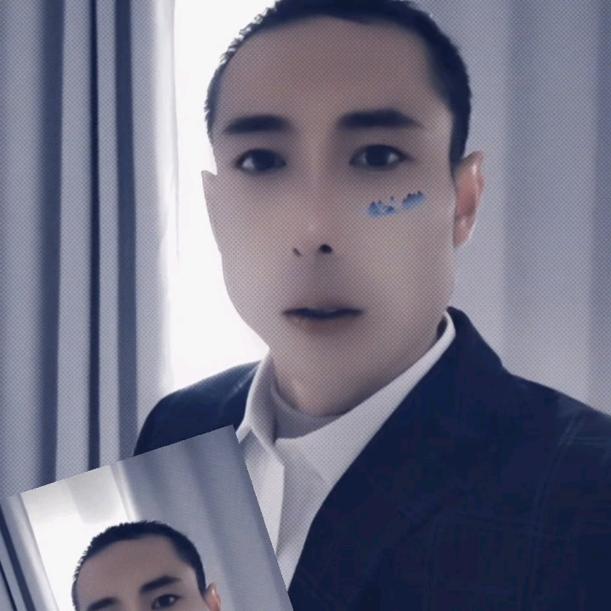 财富之源
