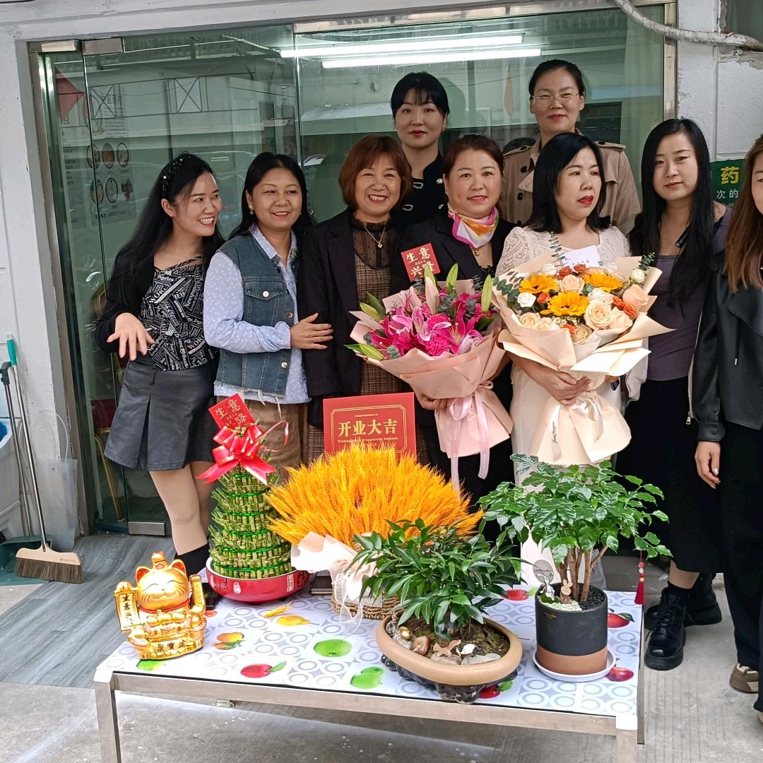 往事清零🌹