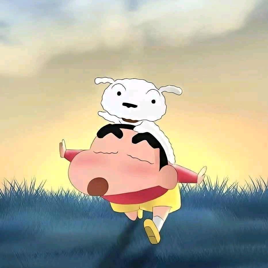 寓籽-♈