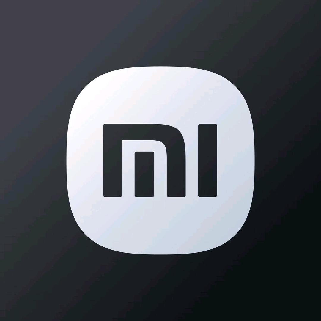 小米汽车|芜湖银泰体验店