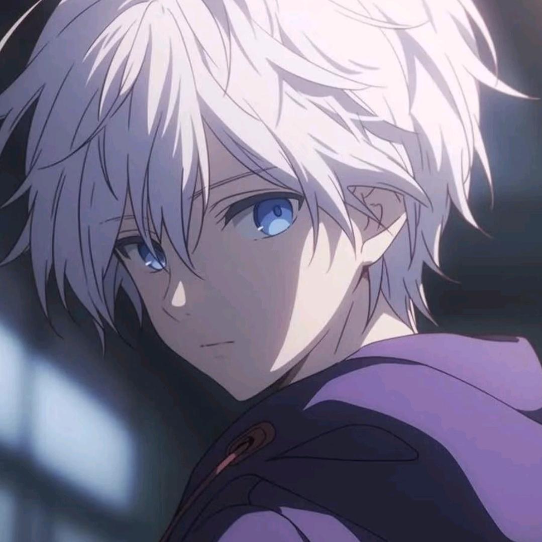 包菜  (三角洲行动)