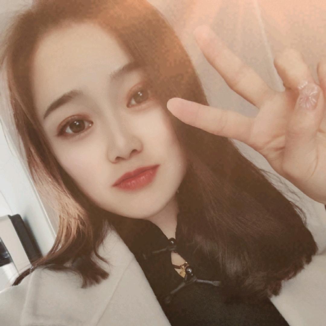 ʕ̯•͡˔•̯:小逯吖𖠚ᐝ