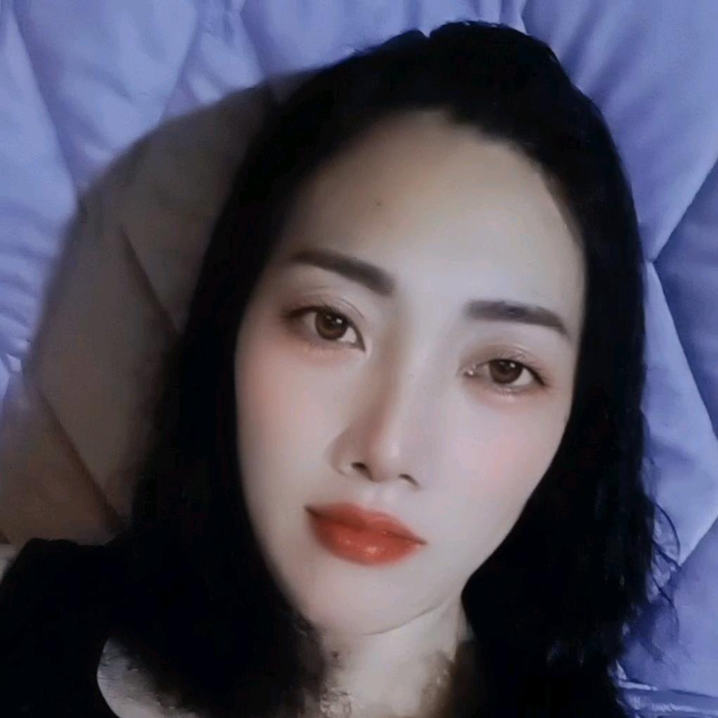 情定江南
