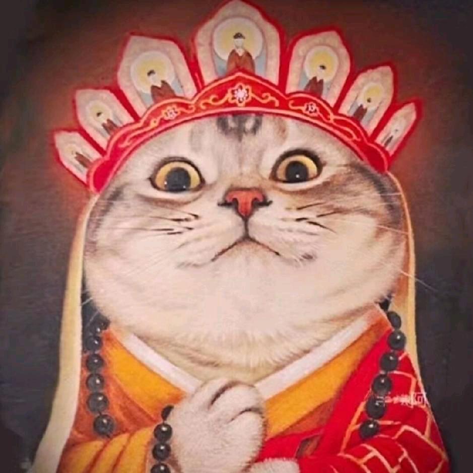 如此而已