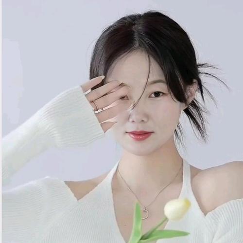 ໑ຼₒ₂₄ღ᭄傻丫头🕊꧔ꦿ᭄💞