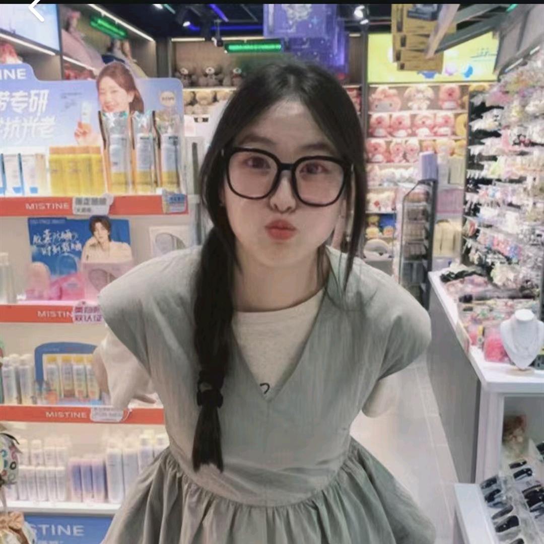 用户988988