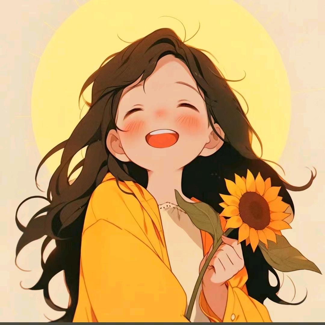 仙人掌花开