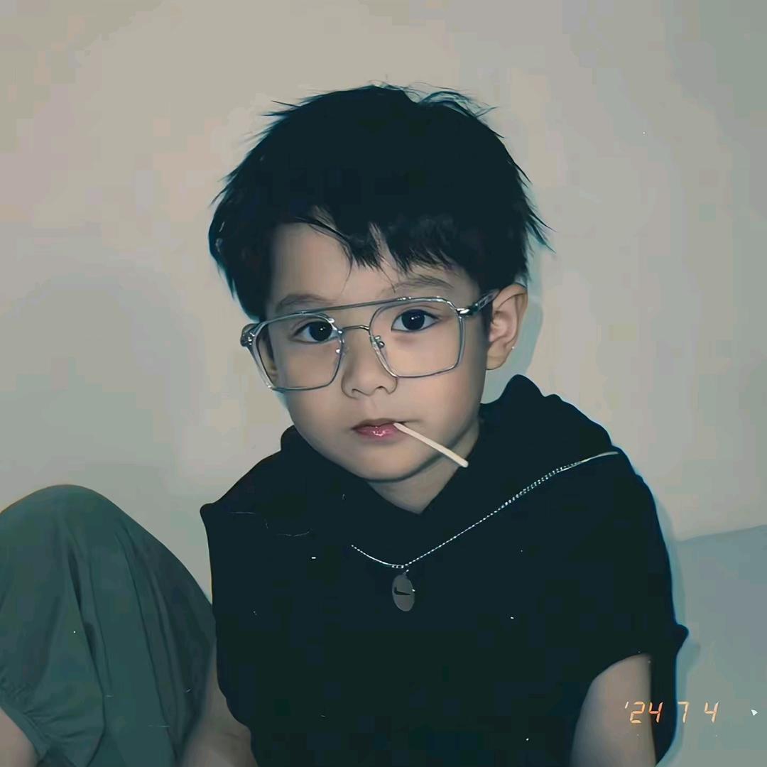 小苏。
