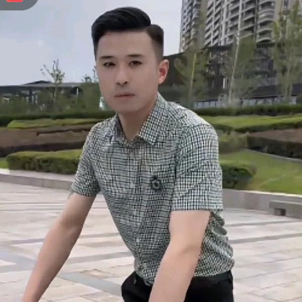 鼎升