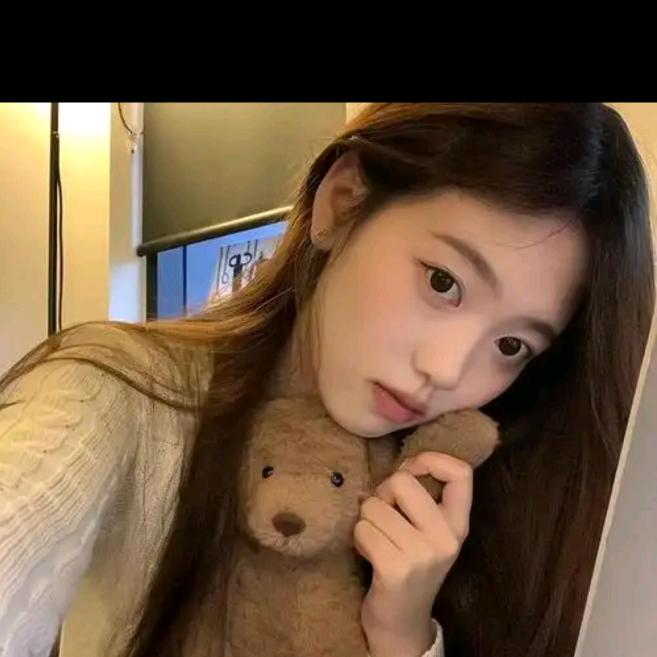 鸿红衣橱