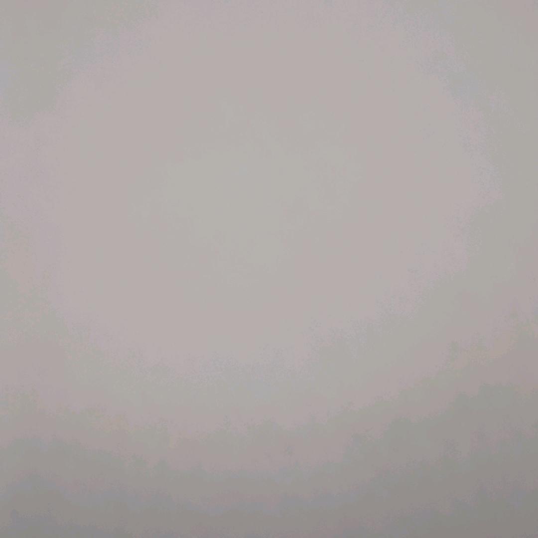 @。。。。。。