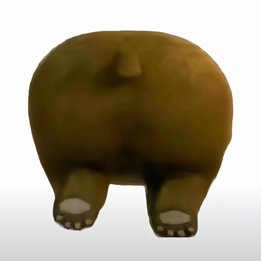 我是神经病你少和我犟