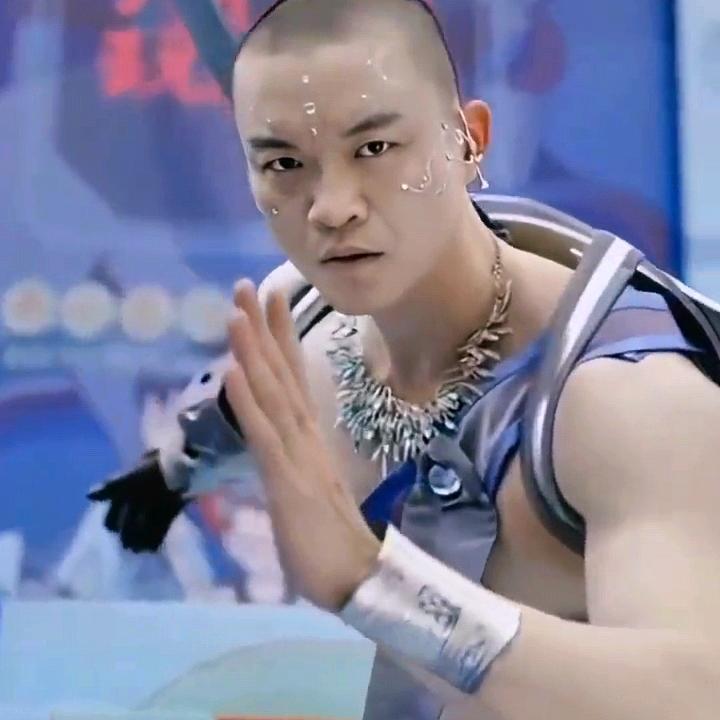 负了天下负了你