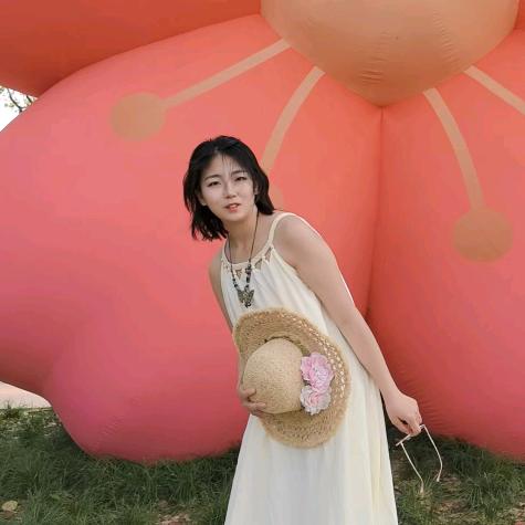 想钱想到脑抽筋