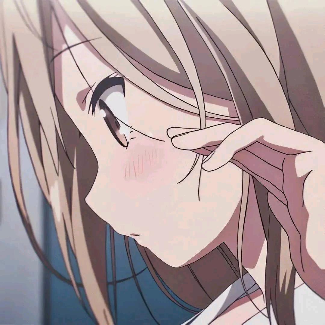飞燕