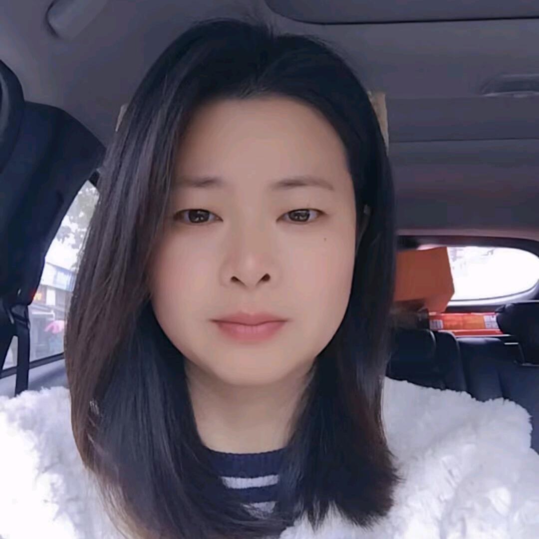 💞xian꧔ꦿ᭄鲜ꦿ᭄💞