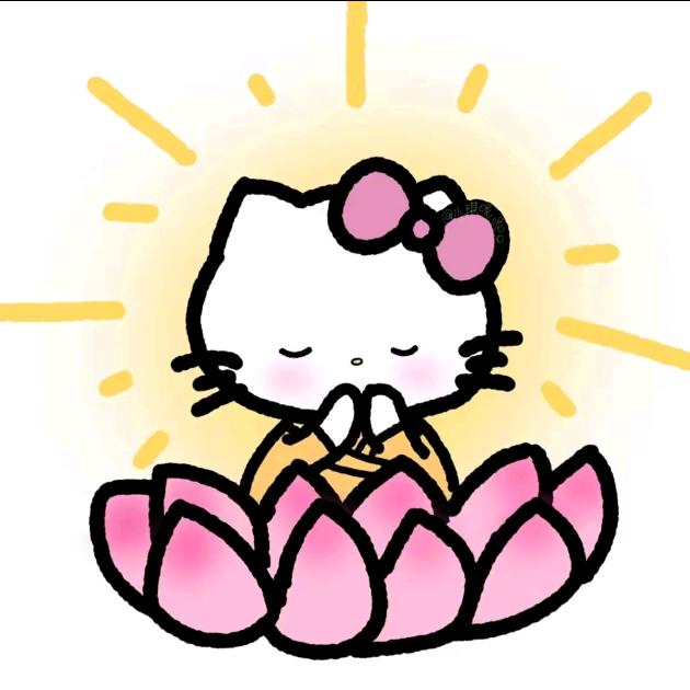 温温ya