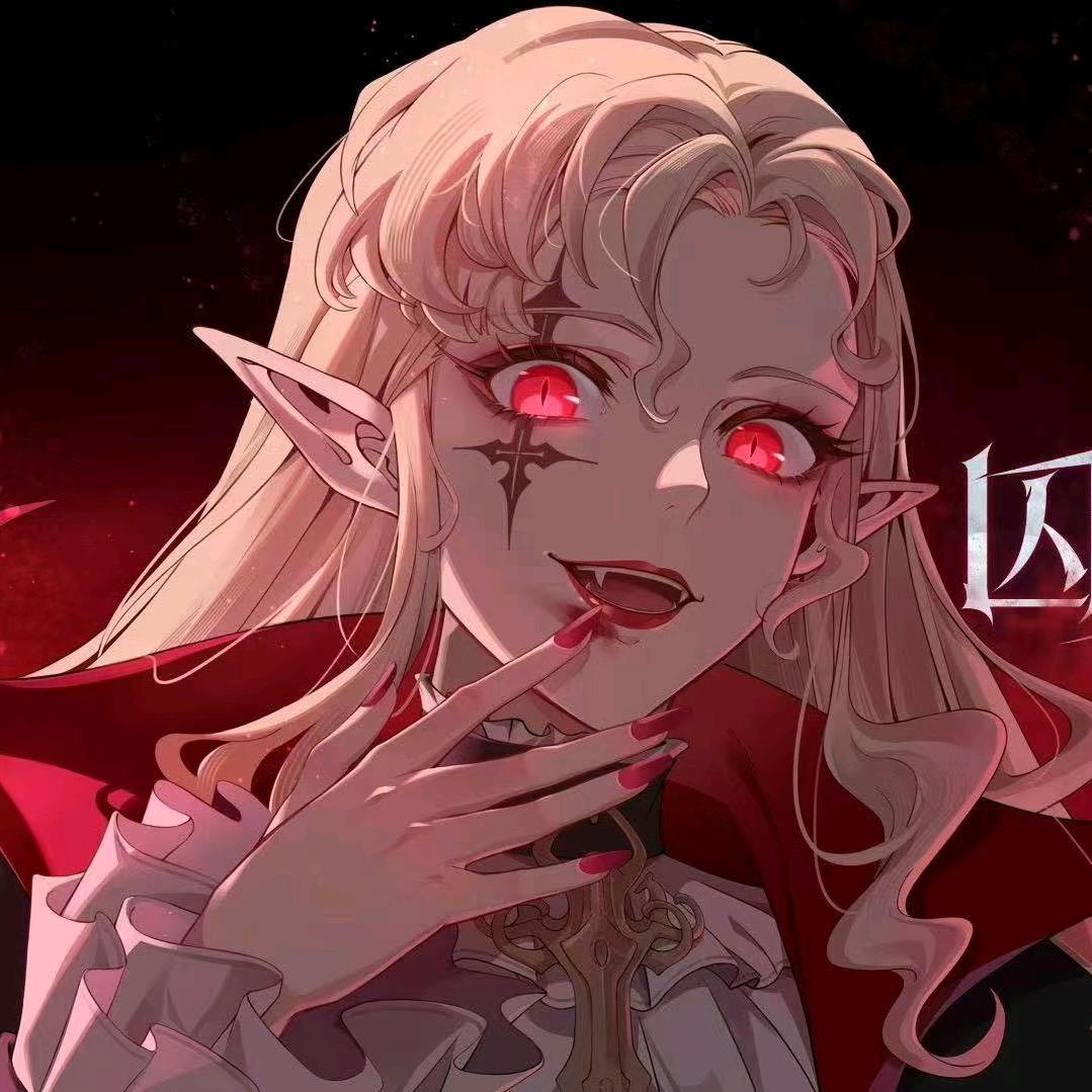 曲曲