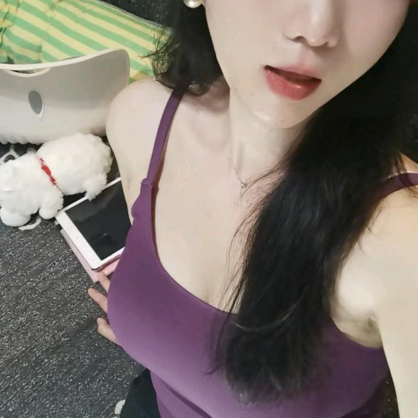 梨汁多