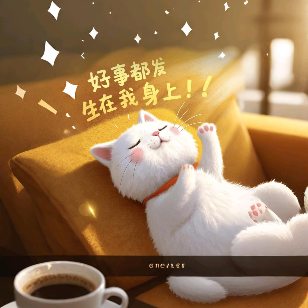 梨开烦恼