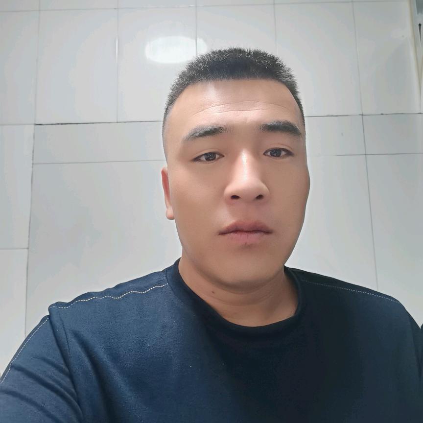 徐嘉陈