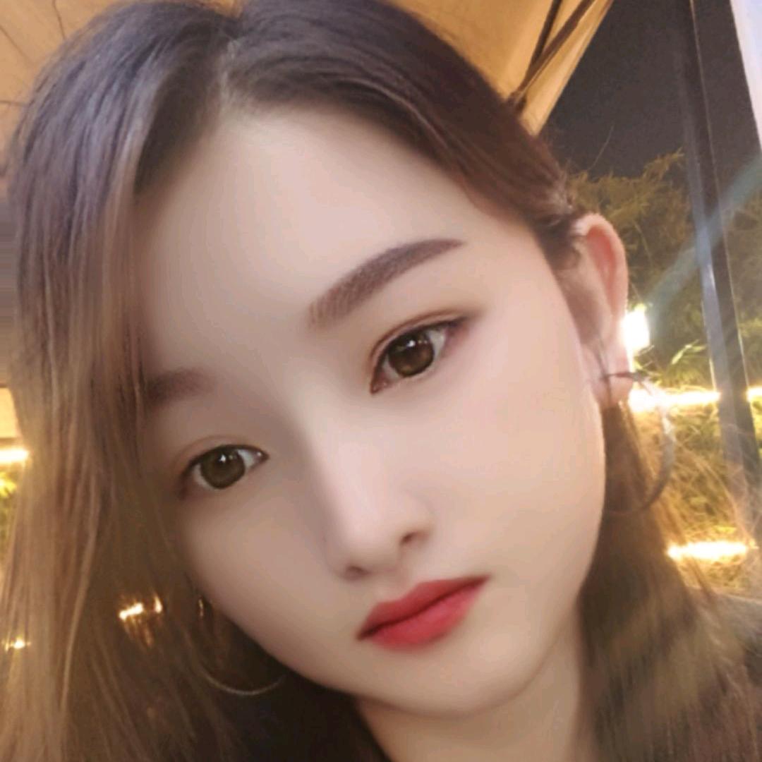 ℳঞ 小迷糊 ໌້ᮨ꧔ꦿ᭄💕