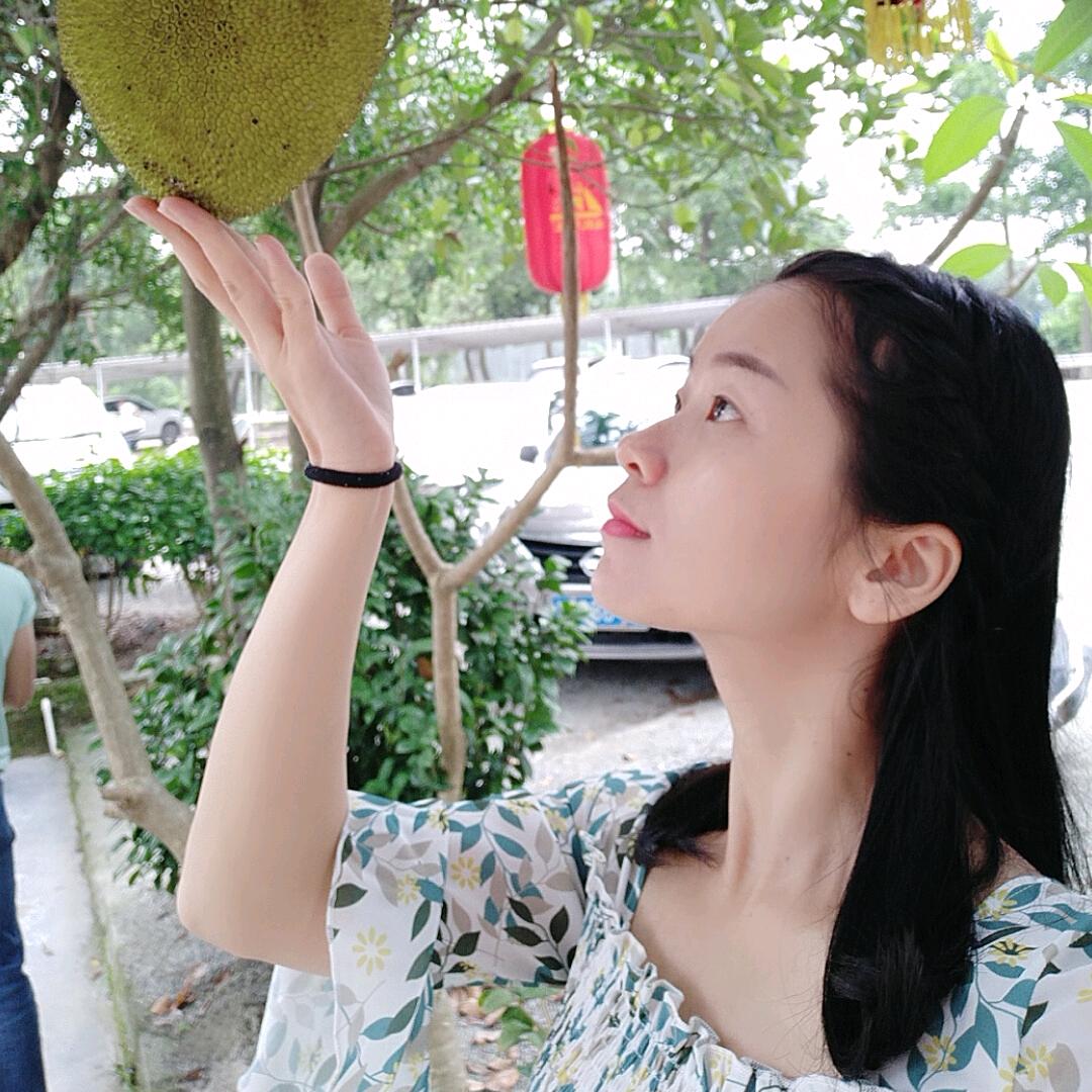 希同学妈妈
