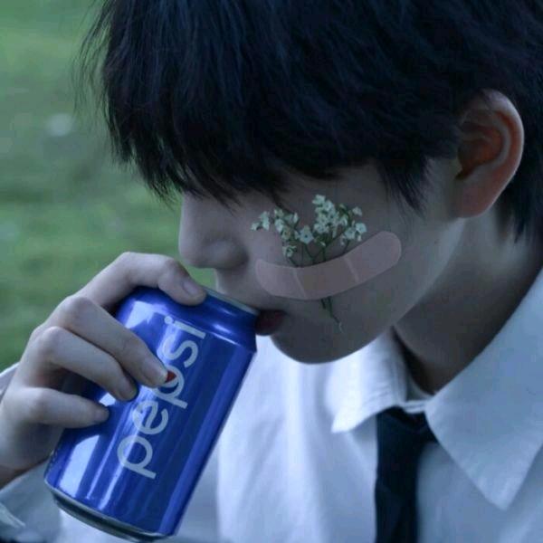 淺殇⁰⁷¹⁷🛸（28935号船员）