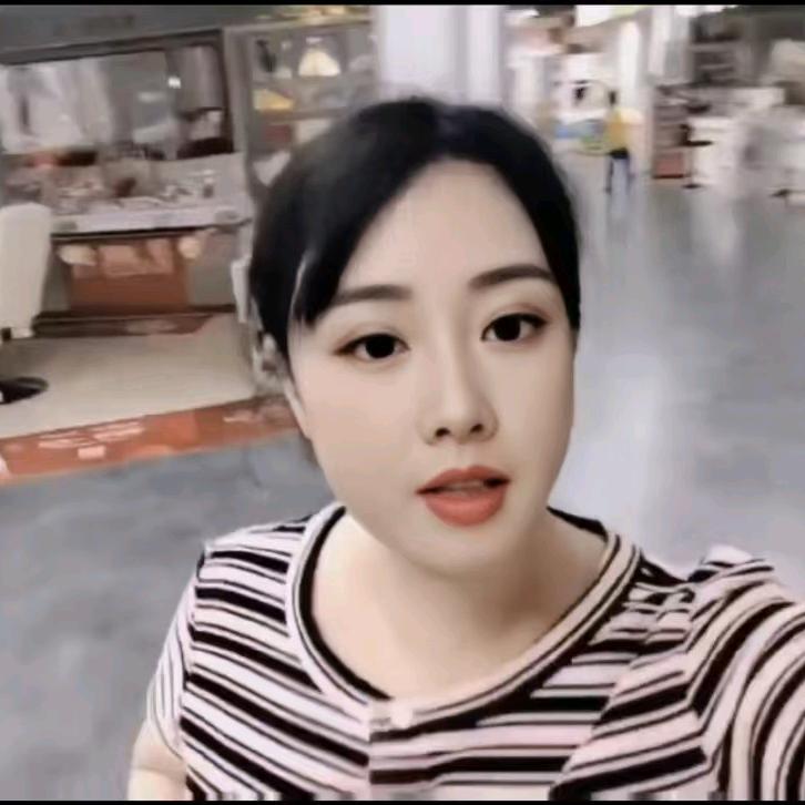 轻妆上阵