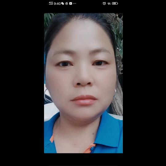 云端之中的彩虹🇨🇳