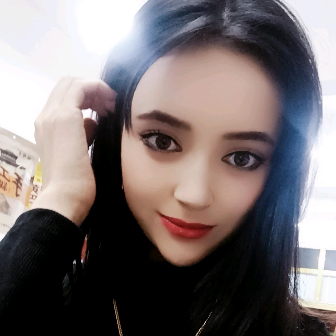 温柔han