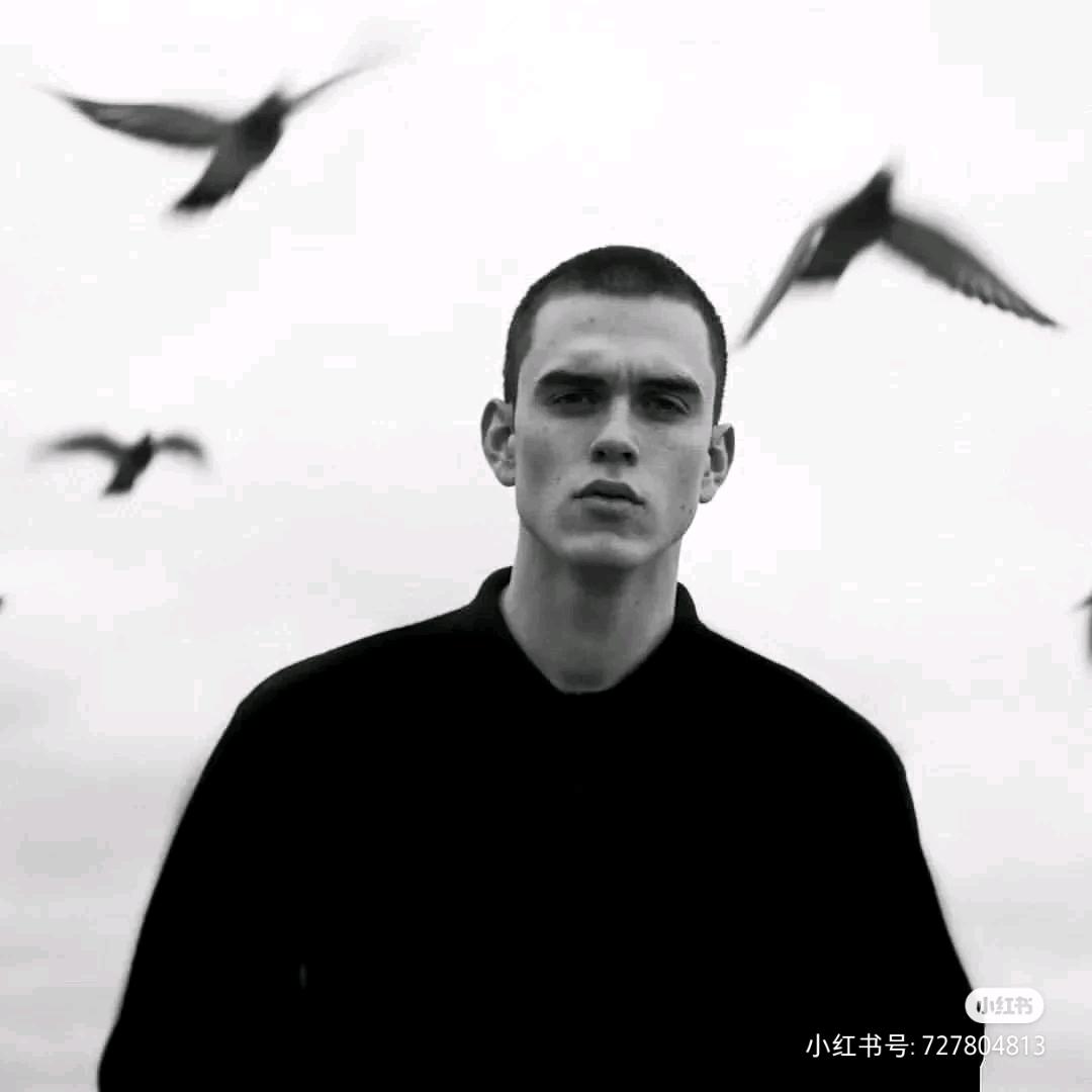 死在火星上