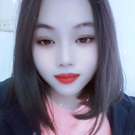 开心快乐啊霞