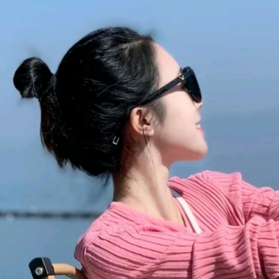 妮儿好物