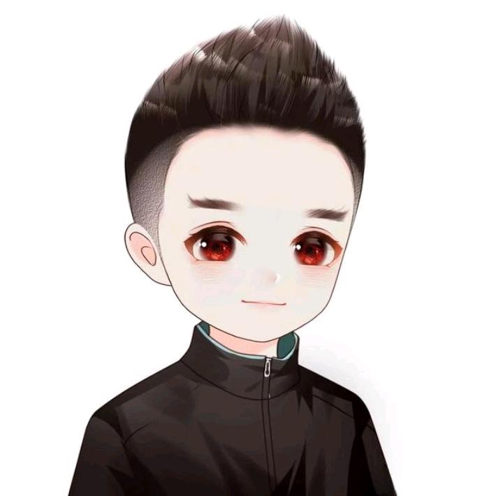 ༄༊࿆李某人ོྂཾ࿆࿐