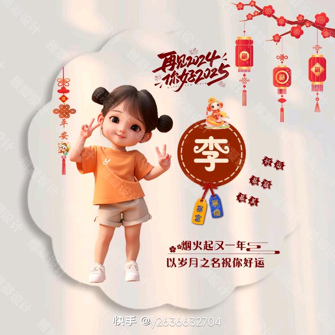 李彤