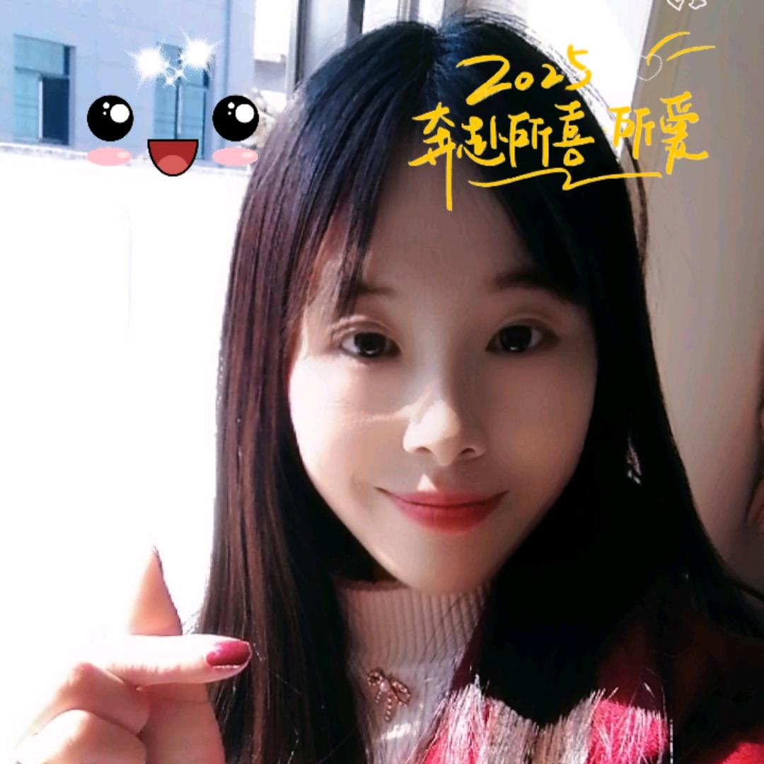 💋᭄ꦿ💞ℳ随心ঞ所于꧔ꦿ᭄💞