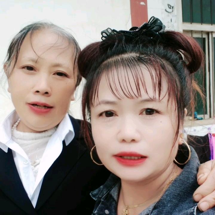 开心果小王qqtgf