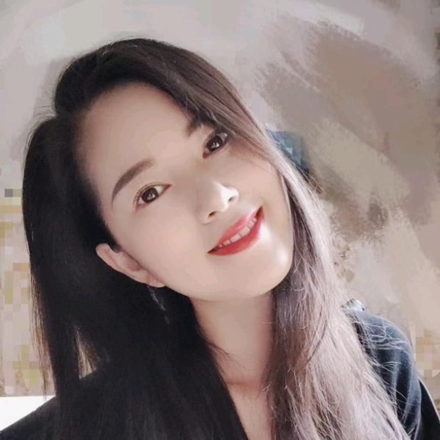 小北儿
