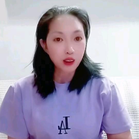 蒋月月
