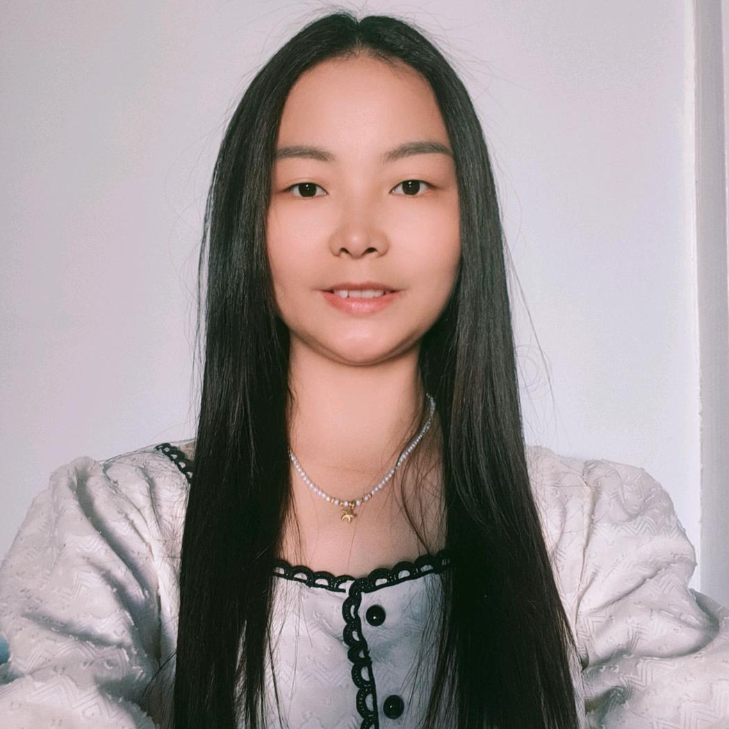 久爱不腻~♥爱你