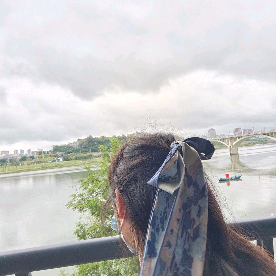 只为你
