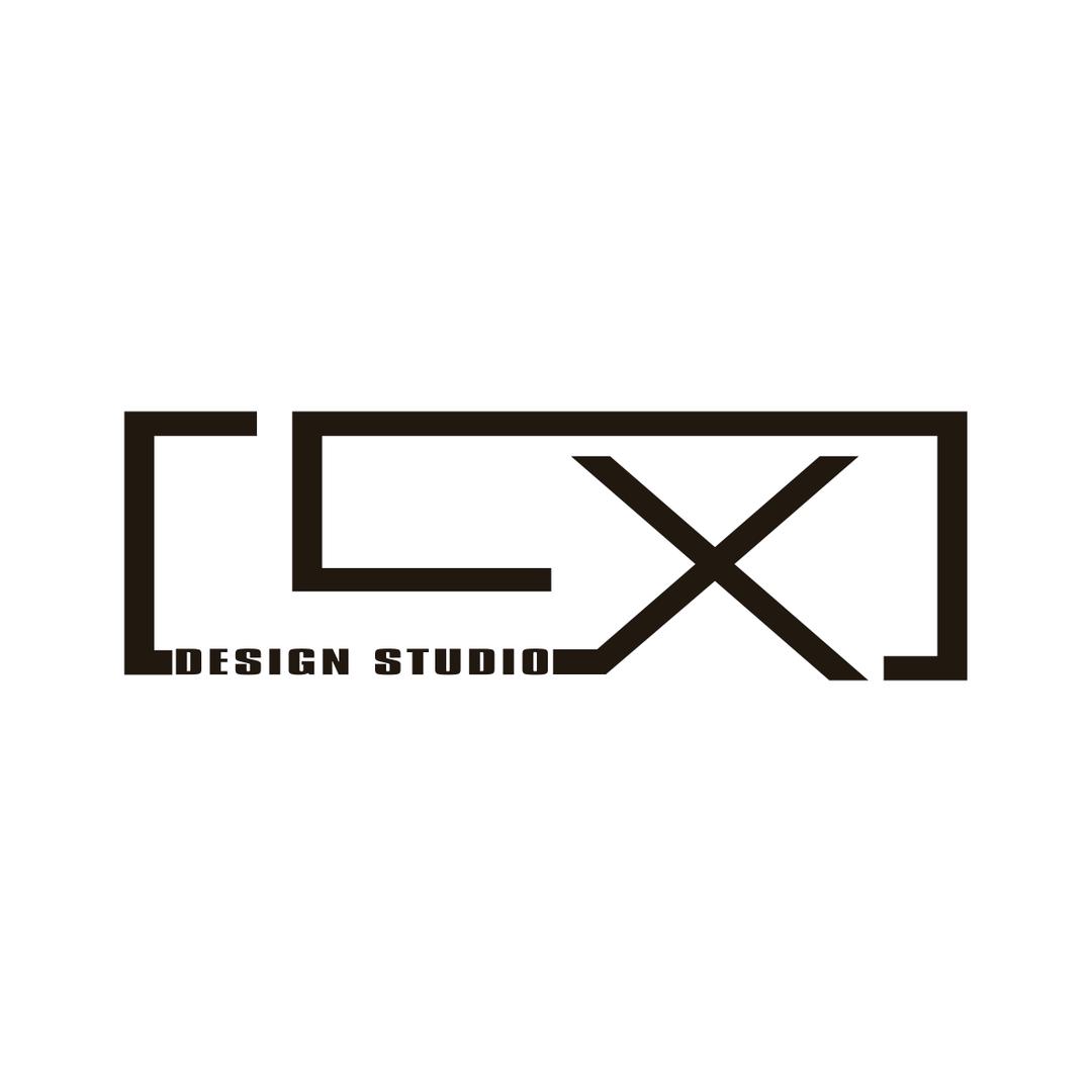 武宁 【C.X】施工图工作室、