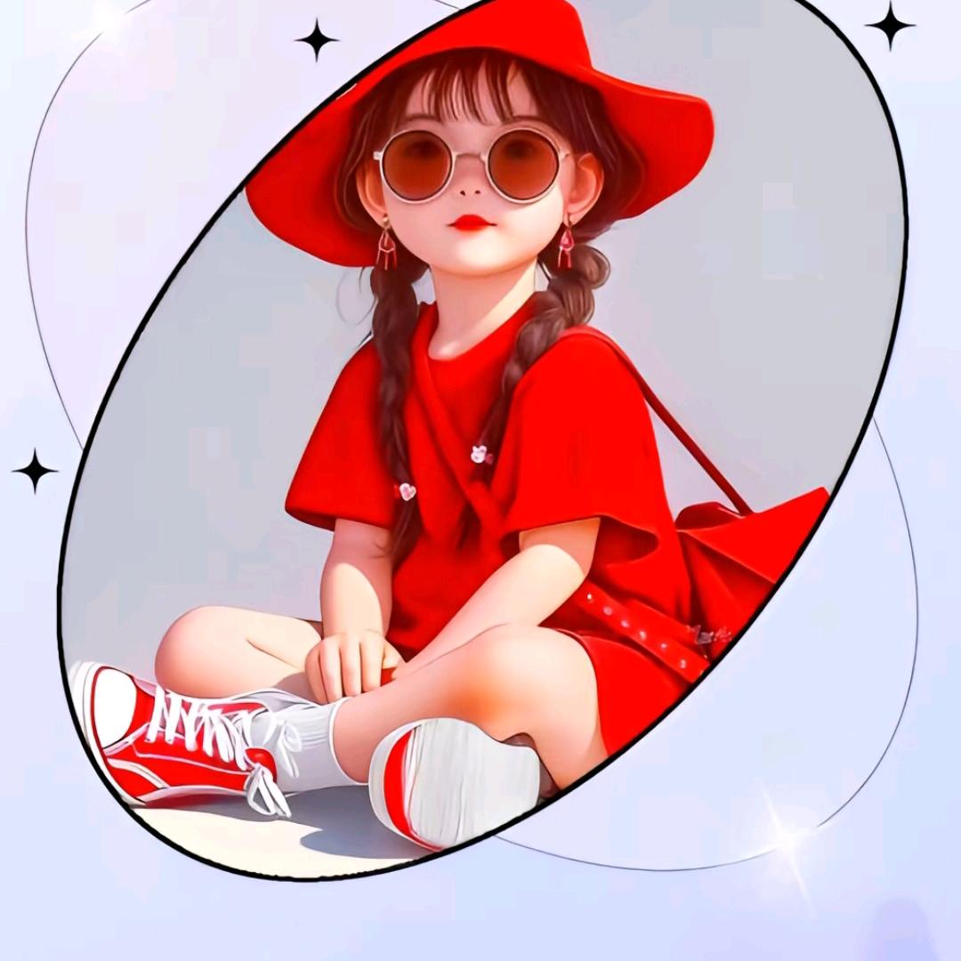 💞加满☞好运💞