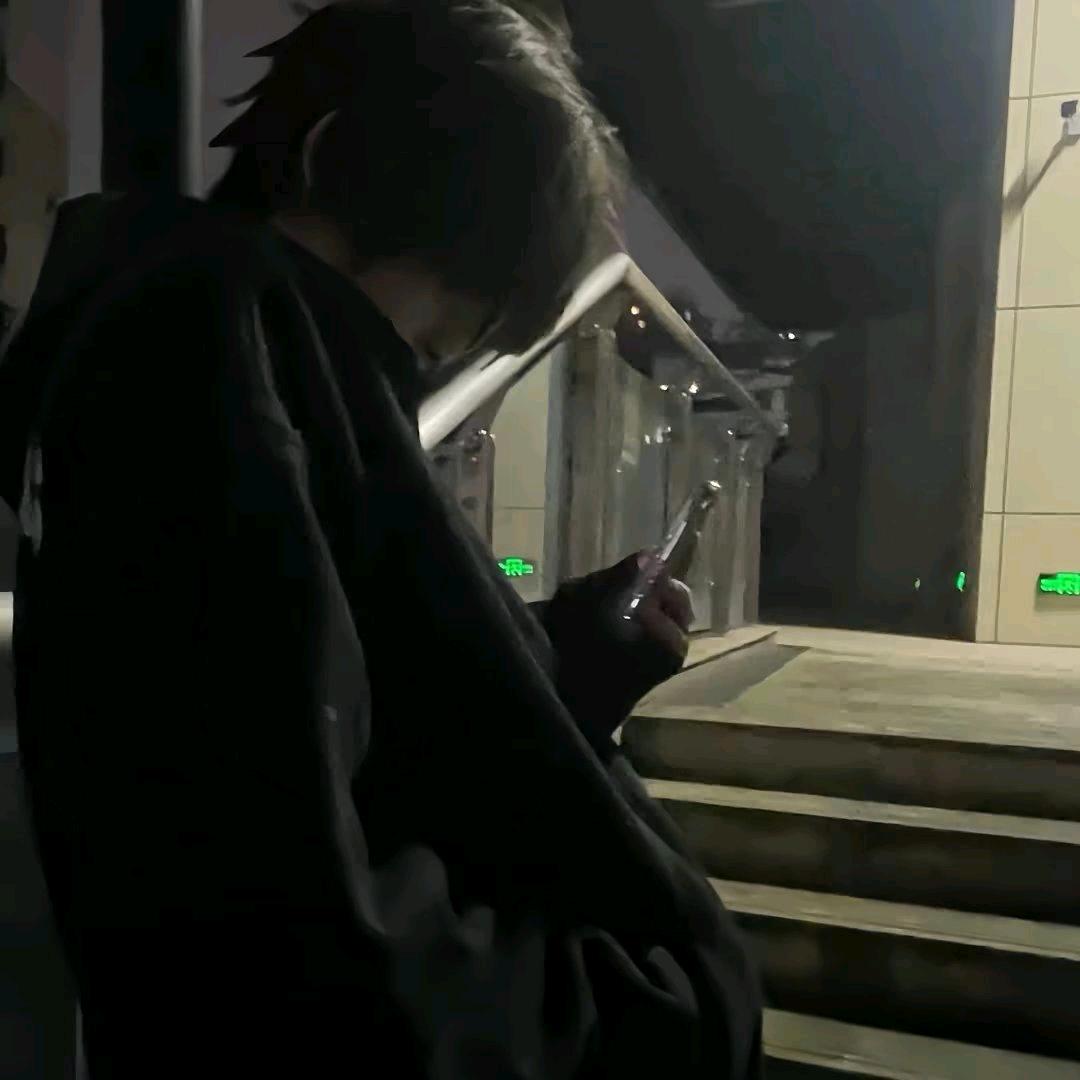 早睡