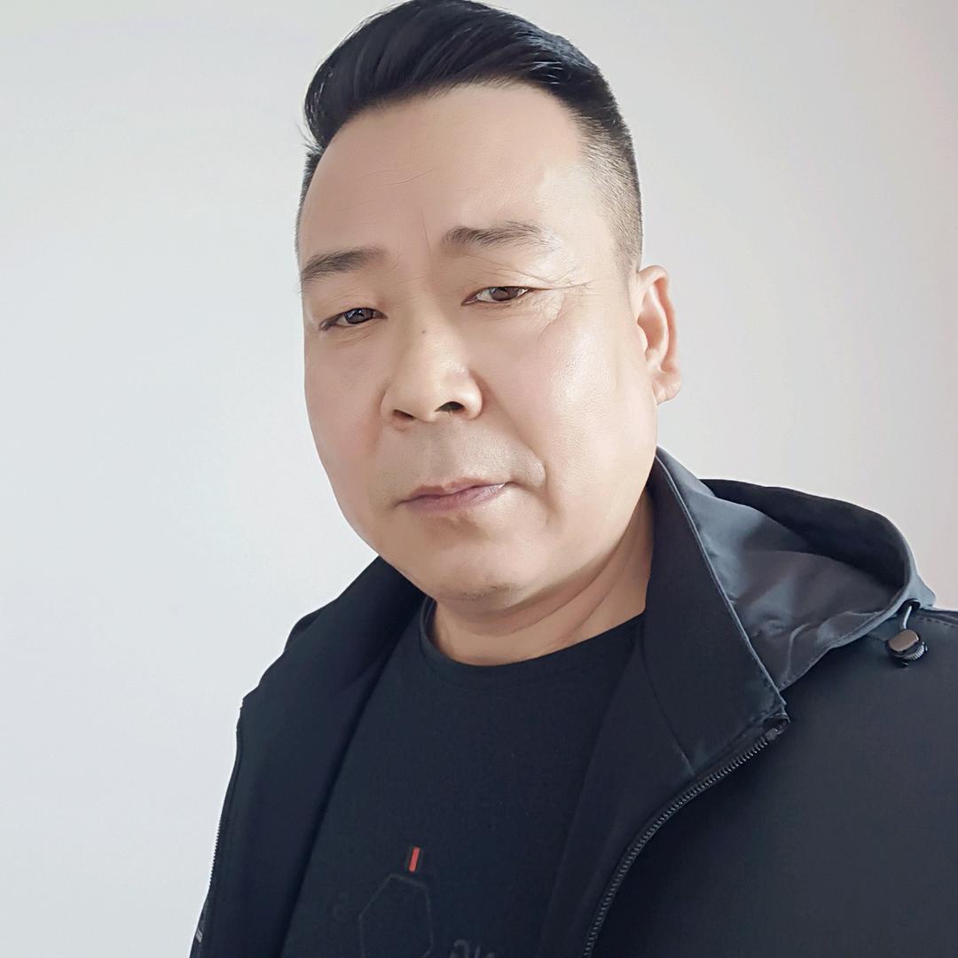 灵魂摆渡人