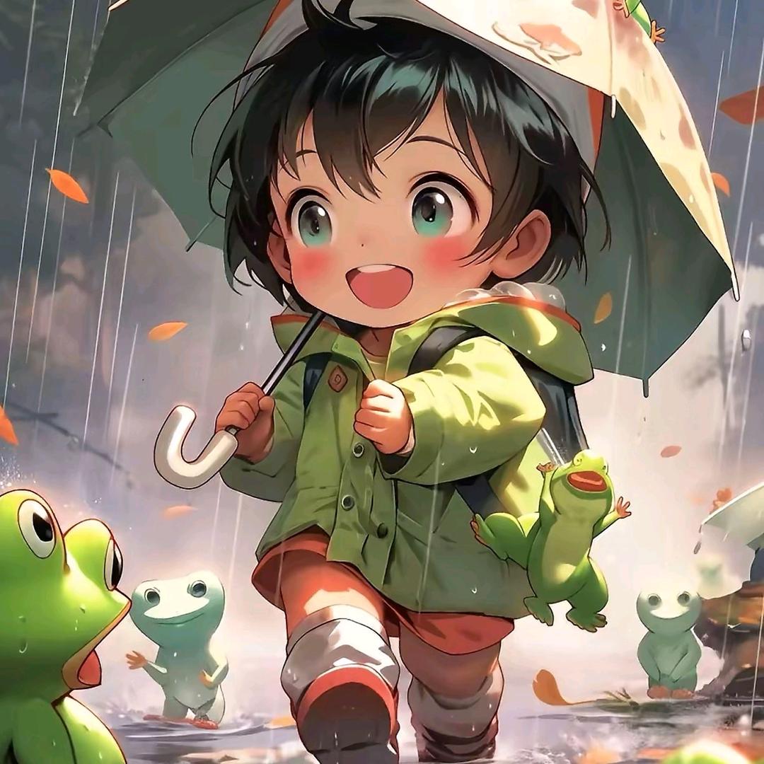 今天吃什么菜🐸