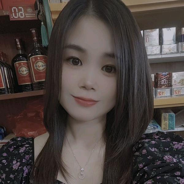 80后烟酒店老板娘🌸