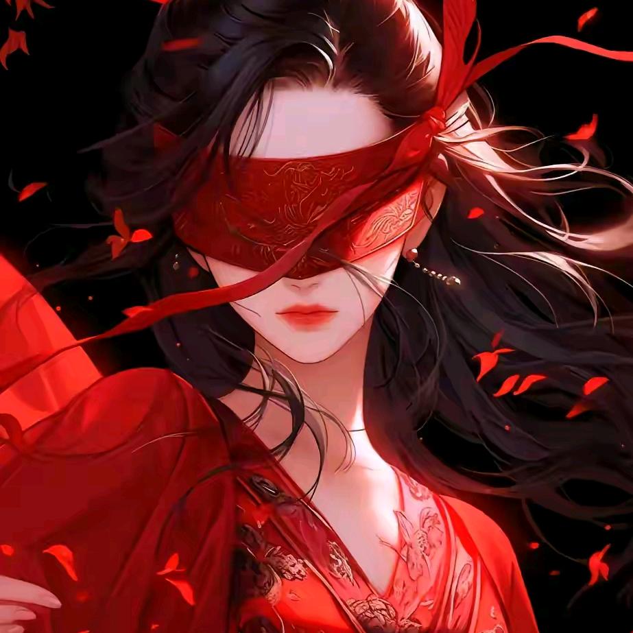 无生