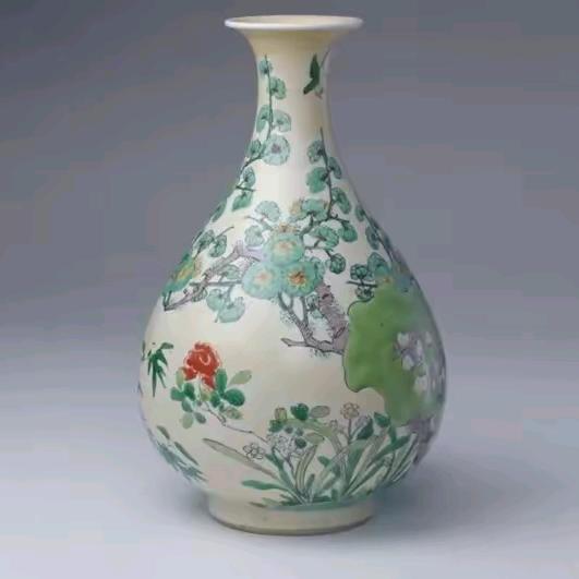 鑫辉杂货铺